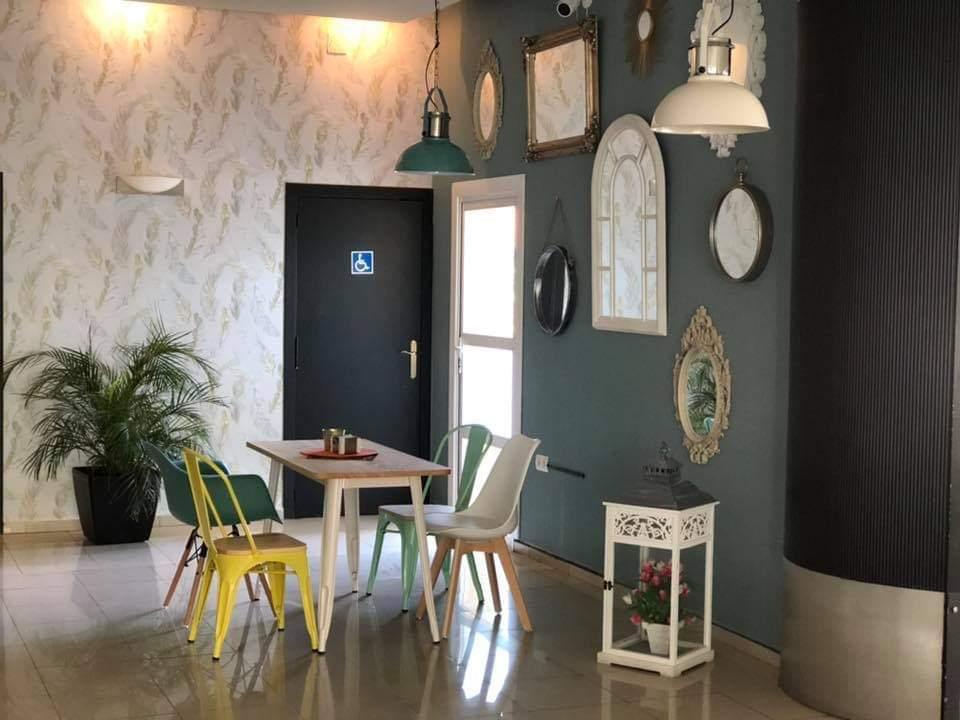 Hotel Spa Sinagoga Hervás Εξωτερικό φωτογραφία
