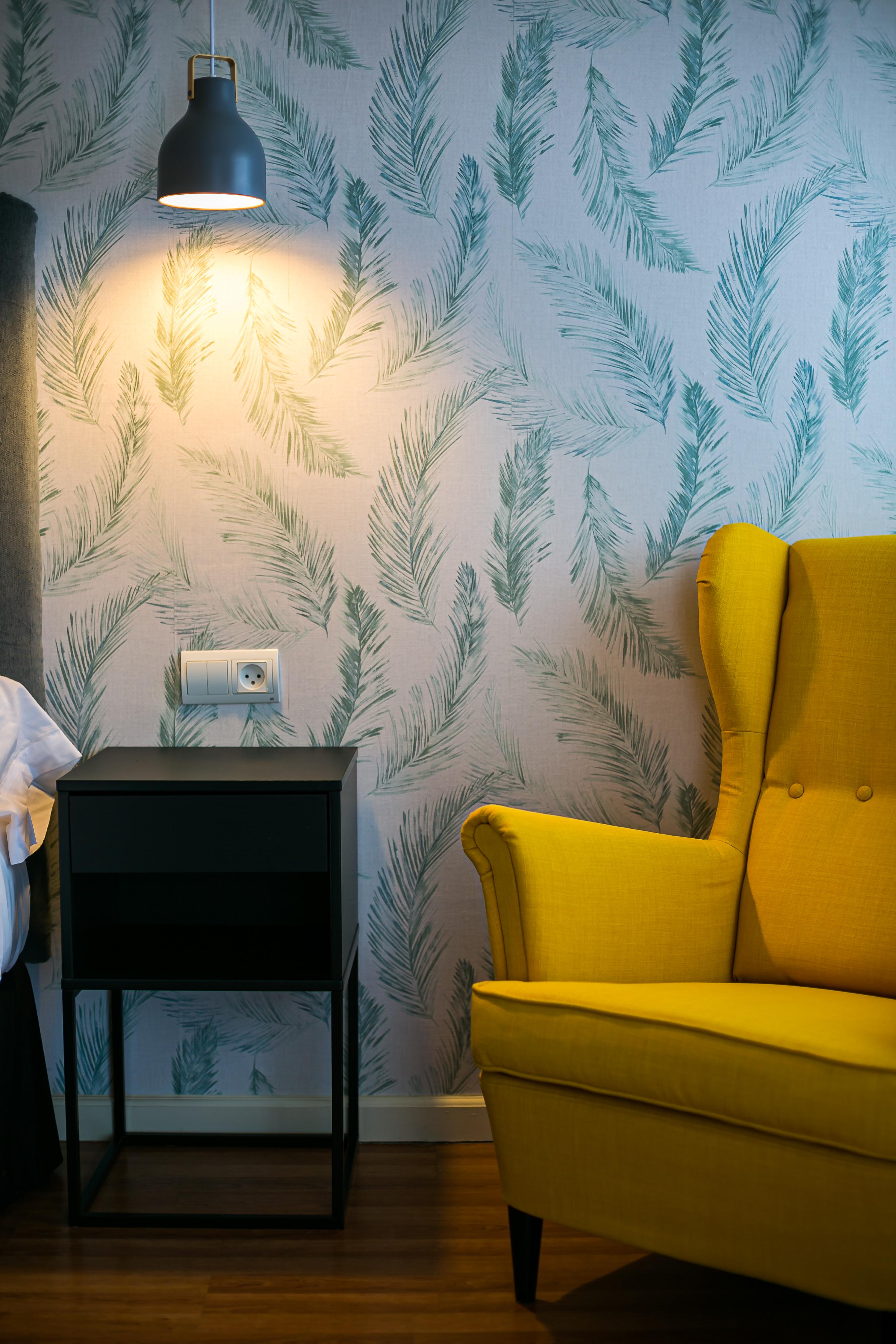 Hotel Spa Sinagoga Hervás Εξωτερικό φωτογραφία