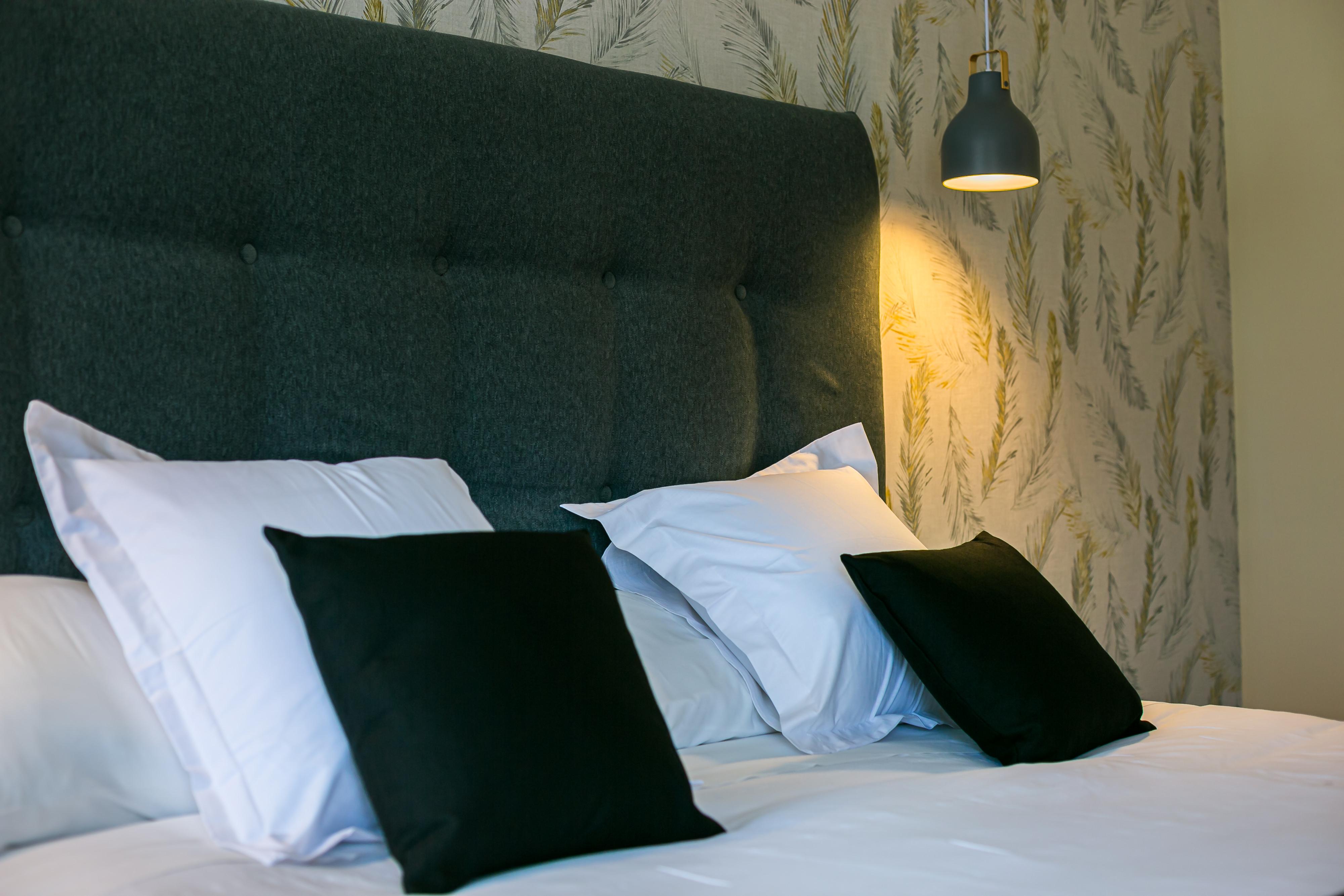 Hotel Spa Sinagoga Hervás Εξωτερικό φωτογραφία