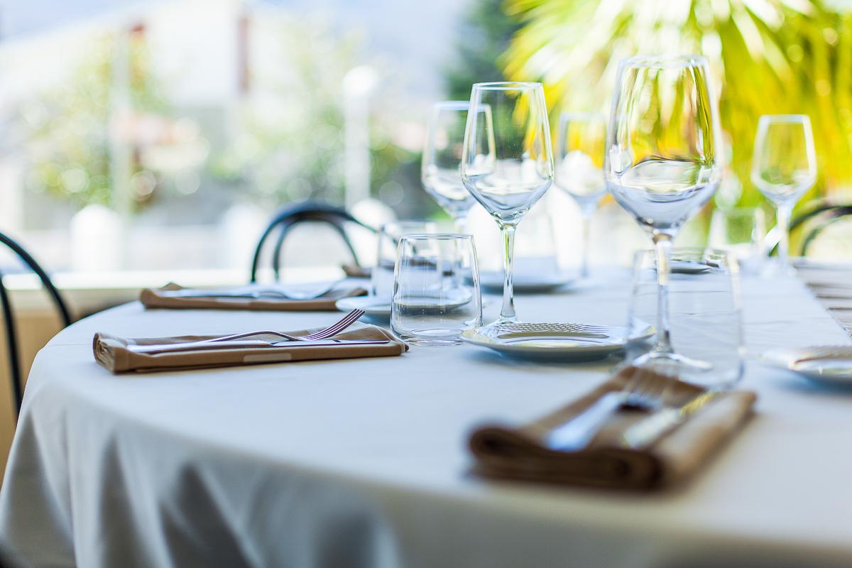 Hotel Spa Sinagoga Hervás Εξωτερικό φωτογραφία