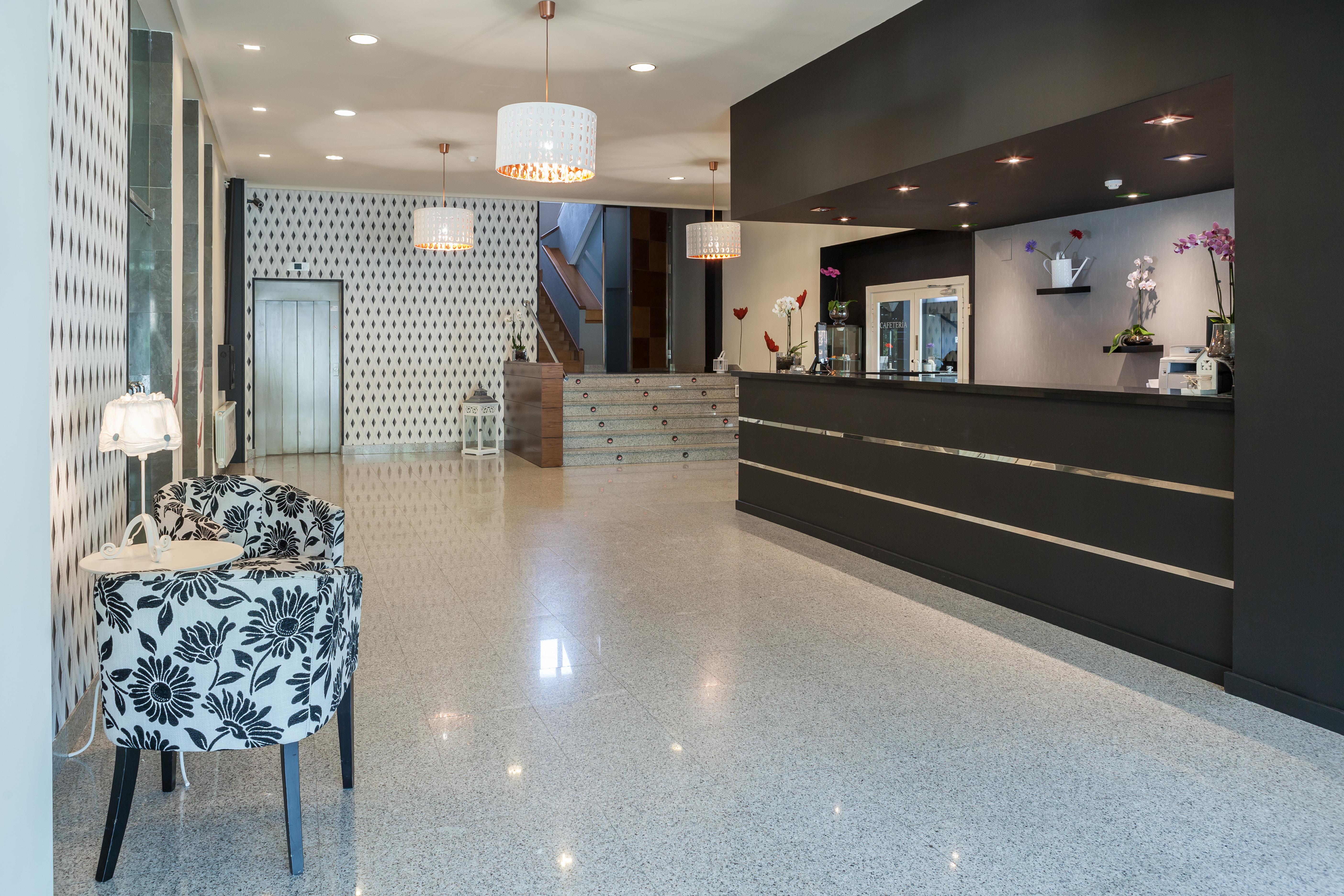 Hotel Spa Sinagoga Hervás Εξωτερικό φωτογραφία