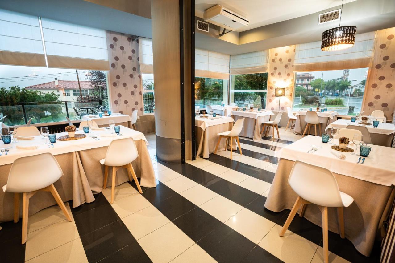 Hotel Spa Sinagoga Hervás Εξωτερικό φωτογραφία