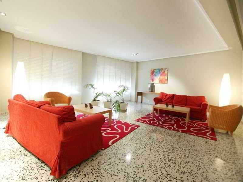 Hotel Spa Sinagoga Hervás Εσωτερικό φωτογραφία