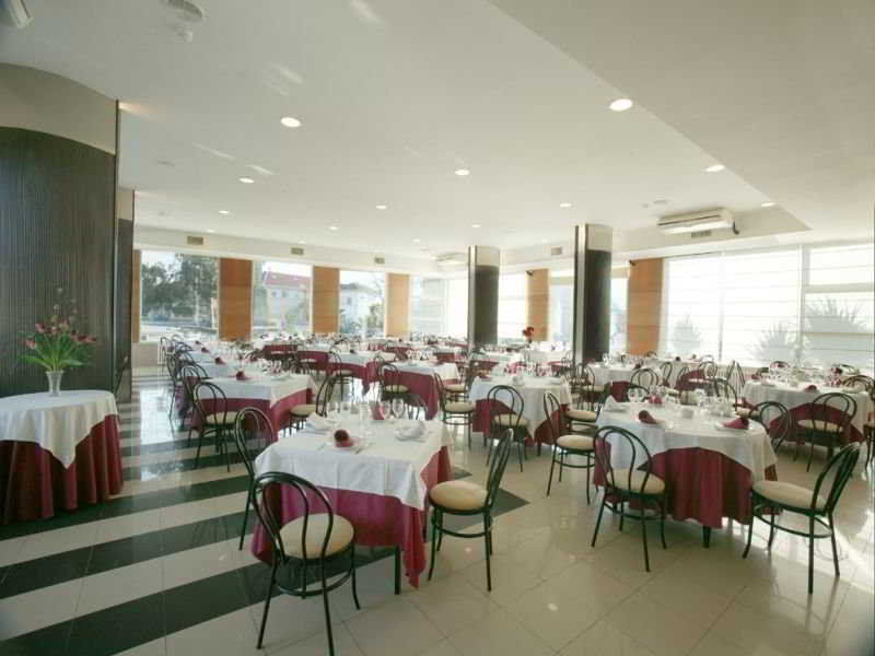Hotel Spa Sinagoga Hervás Εξωτερικό φωτογραφία