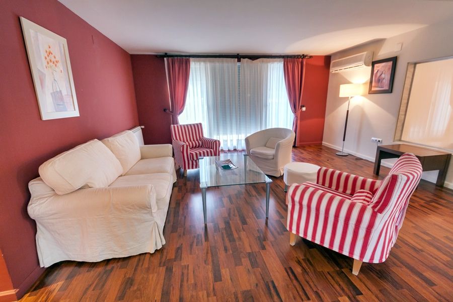 Hotel Spa Sinagoga Hervás Εξωτερικό φωτογραφία